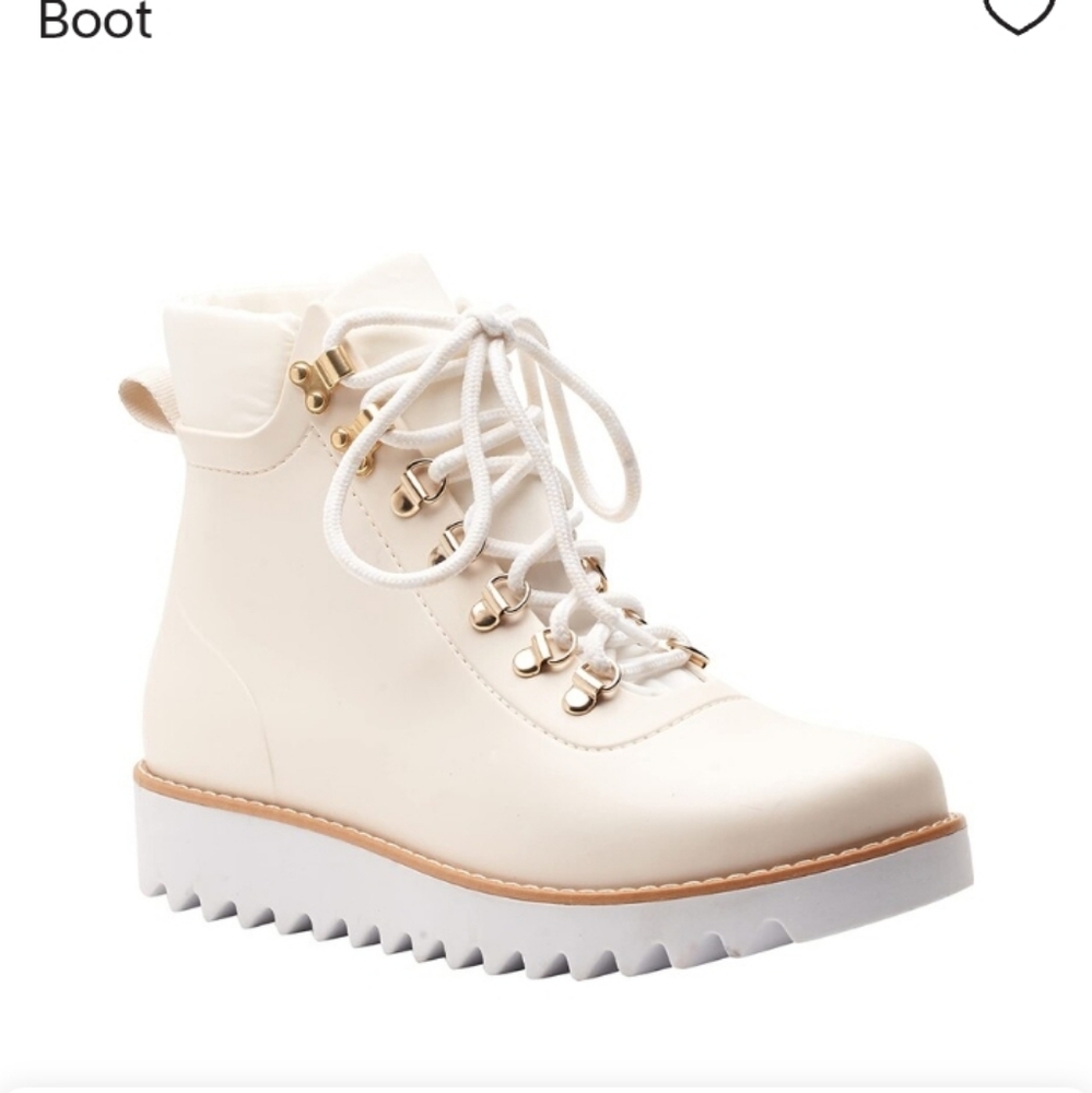 Andre snow boot